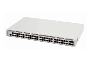 Коммутаторы доступа Eltex Ethernet MES2348B
