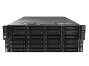 Серверы Аквариус уровня предприятий и ЦОД T50 D436AS Серверы Аквариус уровня предприятий и ЦОД T50 D436AS