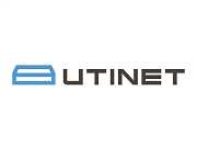 Utinet