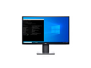 Решения Dell  для управления сетью Dell EMC Networking OS6