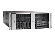 Cisco UCS C480 ML M5 C480 ML M5