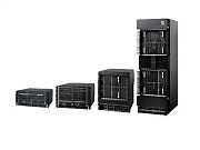 ExtremeRouting MLX Series