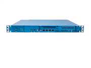 ViPNet TIAS ViPNet TIAS