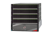 Дисковые массивы Fujitsu ETERNUS AF650 S3