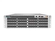 Маршрутизаторы Juniper PTX10003