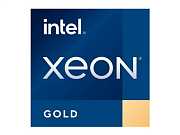 Lenovo Intel Xeon Gold 6140M