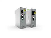 Allied Telesis IMC200/2000 Series