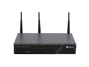 Системы сетевой безопасности Huawei USG2110 USG2110AGW-W