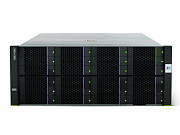 Серверы Sitronics SRH5221 V5