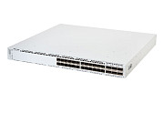 Ethernet-коммутаторы ЦОД Eltex MES5400-24 Ethernet-коммутаторы ЦОД Eltex MES5400-24