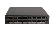 Коммутаторы ЦОД H3C S9820 S9820-64H