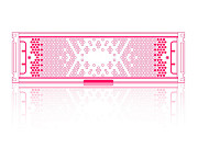 Программное обеспечение RAIDIX RAIDIX 5.X