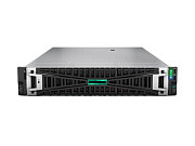 HPE Proliant DL560 Gen11 DL560 Gen11