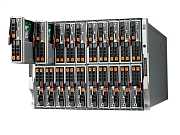 SuperMicro SuperBlade