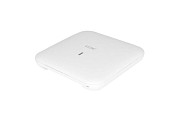 Точки доступа H3C WA6636