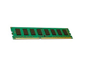 ОЗУ RAM Fujitsu DDR3 PC3-10600 S26361-F3719-L514