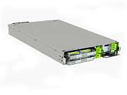 Серверы GAGARIN GAGARIN Простор Gen 1 Серверы GAGARIN GAGARIN Простор Gen 1