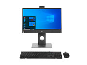 Рабочие станции Dell Optiplex OptiPlex 3280