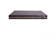 Коммутаторы сетей доступа GE H3C S5130S-HI S5130S-52S-HI