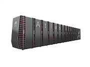 Платформы с искусственным интеллектом Huawei