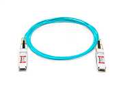 Оптические кабели Ruijie