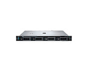 Серверы Dell EMC PowerEdge R250 PowerEdge R250 Серверы Dell EMC PowerEdge R250 PowerEdge R250