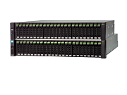 Дисковые массивы Fujitsu ETERNUS DX200 S5