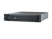 Системы хранения данных Lenovo ThinkSystem DG DG5000 All-Flash