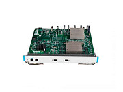 Беспроводные контроллеры Ruijie RG-M18000-WS-ED