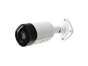 Камеры видеонаблюдения Eltex Eltex SV-BA401-E