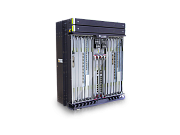 Система передачи OptiX PTN 7900  PTN 7900E-32