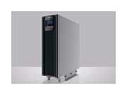 АБ-КР (10-40 кВА)