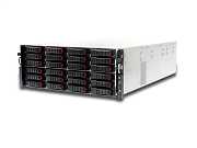 ПАК Гравитон ПХ424И24БМ