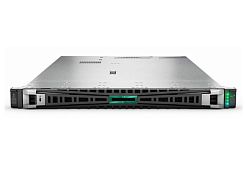 HPE ProLiant(dl360-gen12) DL360 Gen12
