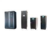 ИБП переменного тока "Связь инжиниринг" Парус Электро