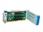 Адаптеры NVMe для HPE ProLiant