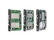 Серверы HPE Moonshot