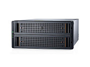 Серверное расширение Dell JBOD Dell Storage MD1280