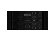 Системы хранения данных СИЛА СХД СИЛА CX2-1124