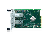 Сетевые карты NVIDIA Mellanox ConnectX-4 MCX4621A-ACAB