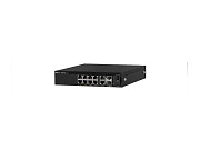 Коммутаторы Dell EMC PowerSwitch N1100 N1108P-ON