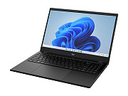 Ноутбуки iRu iRU Planio 14ING