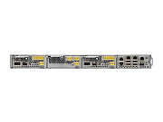 Cisco NCS 1000 series NCS 1001