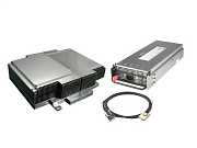 Комплектующие Dell
