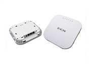 Точки доступа DCN Точки доступа DCN