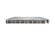 Маршрутизаторы Juniper PTX10001-36MR