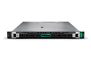 HPE ProLiant DL365 Gen11 P55016-B21
