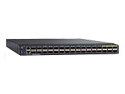 Cisco UCS 6300 Series Fabric Interconnects Cisco UCS 6332 Fabric Interconnect