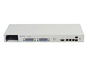 VoIP-шлюзы Eltex Eltex TAU-32M.IP