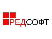 РЕД СОФТ РЕД ОС 7.2 РЕД СОФТ РЕД ОС 7.2